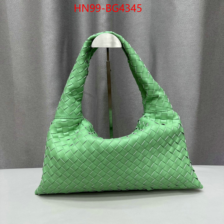 BV Bags(4A)-Handbag- best like ID: BG4345 $: 99USD,