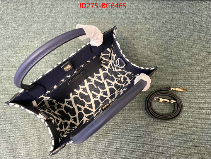 Valentino Bags(TOP)-Handbag- cheap high quality replica ID: BG6465