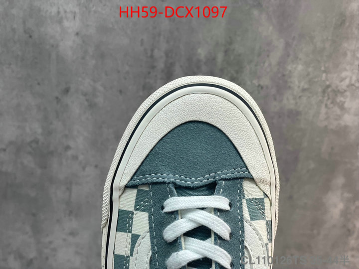 1111 Carnival SALE,Shoes ID: DCX1097