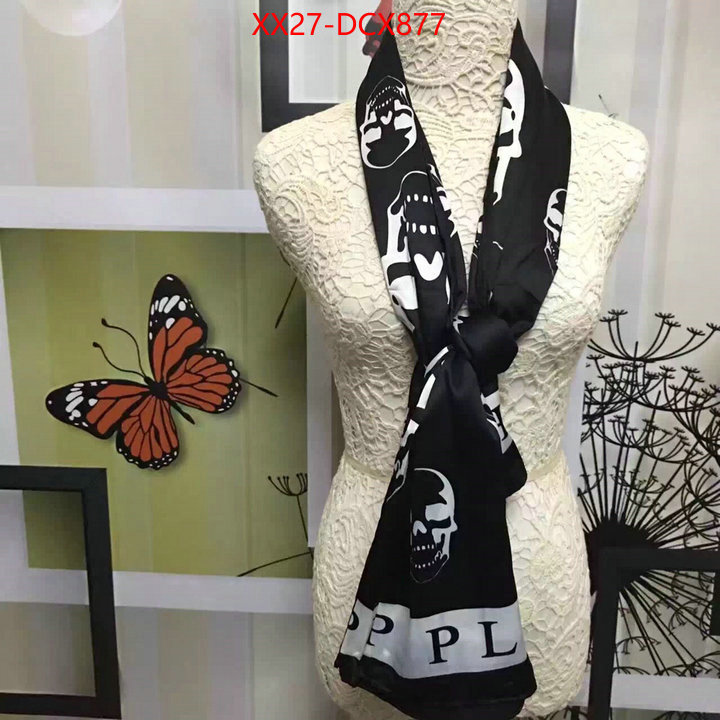 1111 Carnival SALE,Scarf ID: DCX877