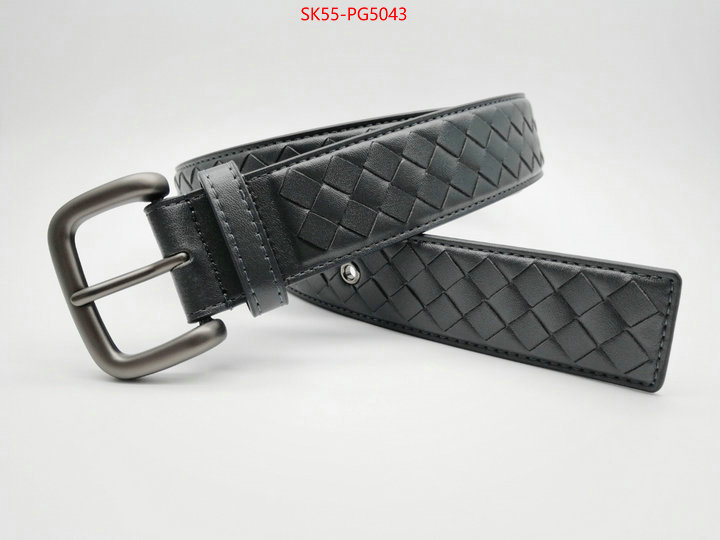 Belts-BV found replica ID: PG5043 $: 55USD