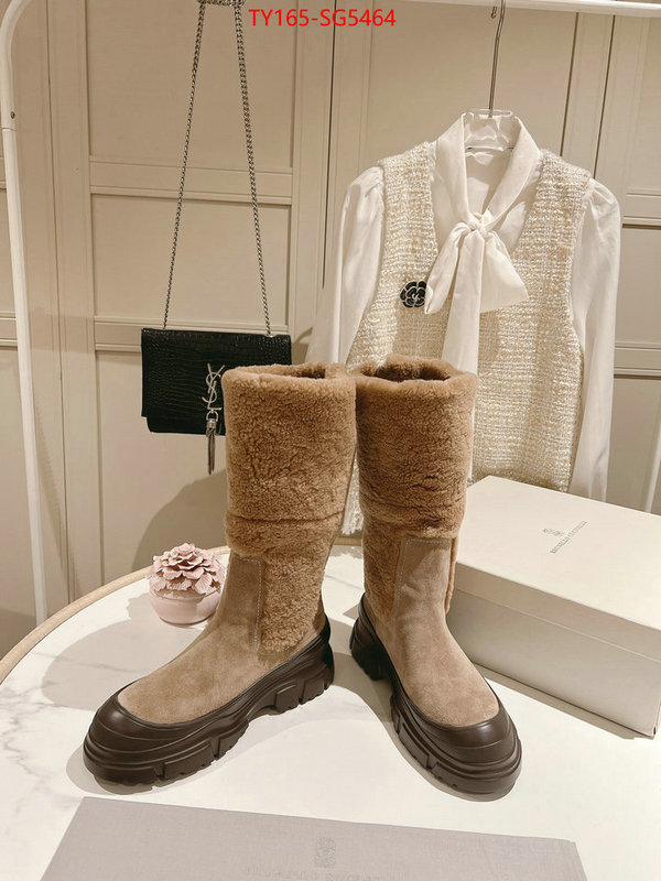 Women Shoes-Boots online from china designer ID: SG5464 $: 165USD