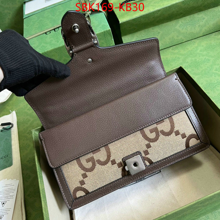 Gucci Bags Promotion ID: BK30