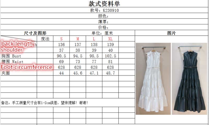 Clothing-Dior high quality replica designer ID: CG5277 $: 129USD