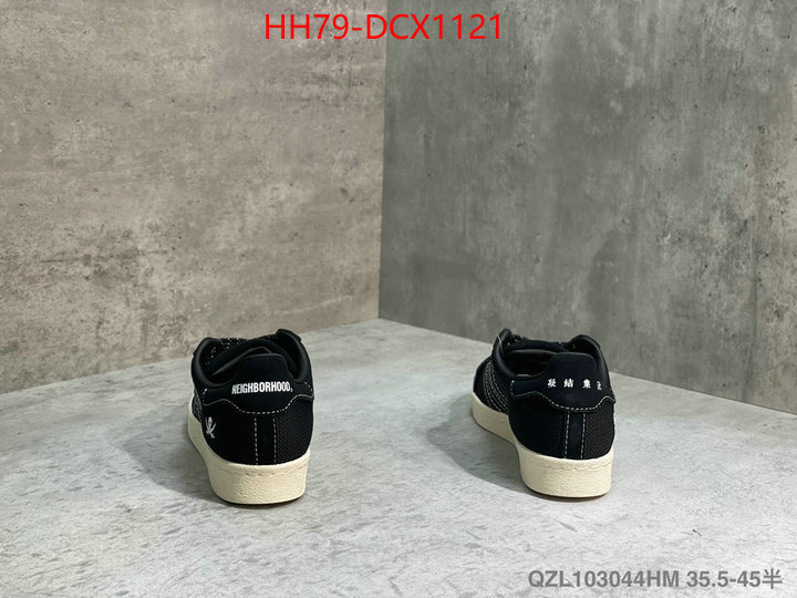 1111 Carnival SALE,Shoes ID: DCX1121
