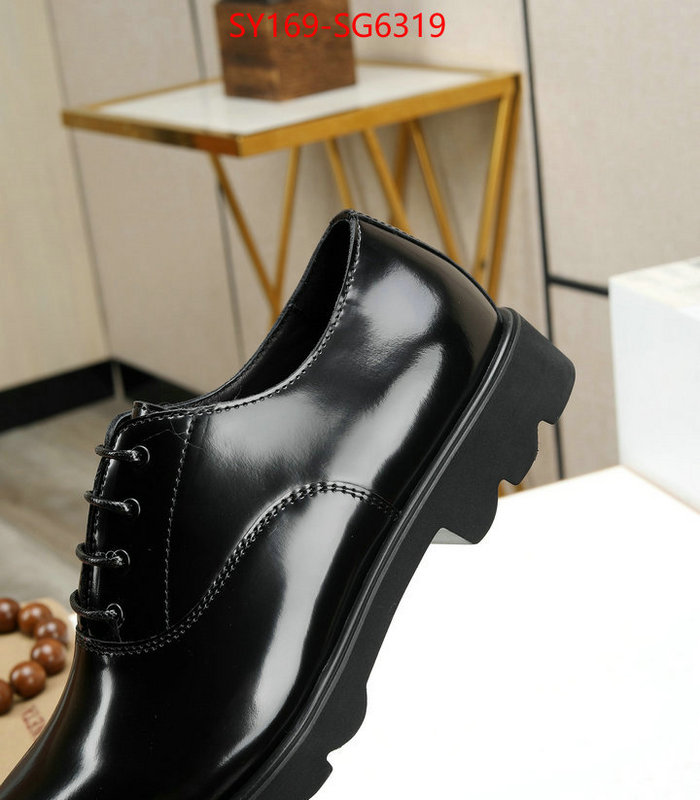 Men Shoes-BV where can you buy a replica ID: SG6319 $: 169USD