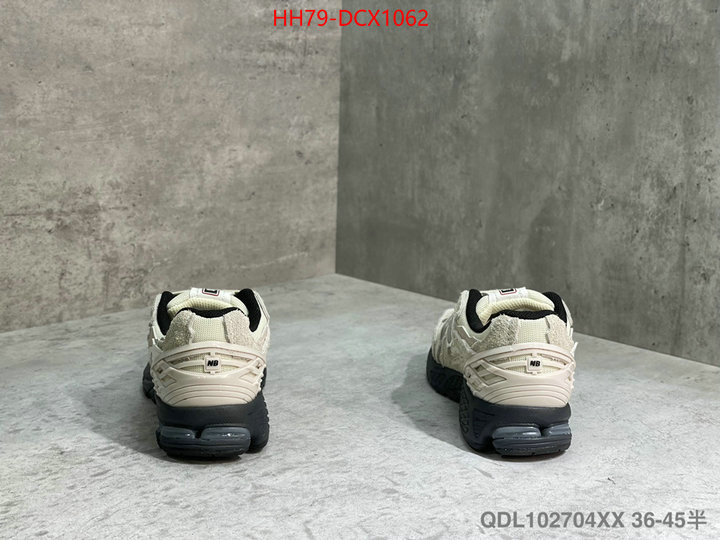 1111 Carnival SALE,Shoes ID: DCX1062