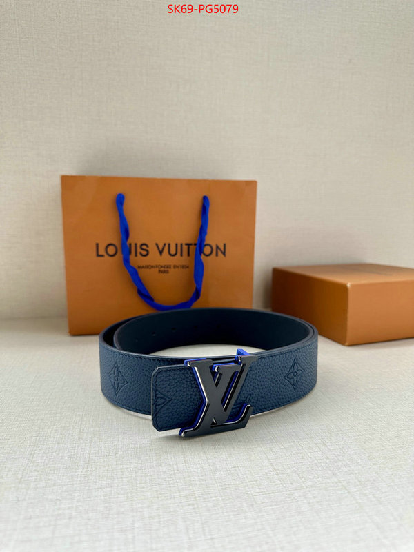 Belts-LV the best affordable ID: PG5079 $: 69USD