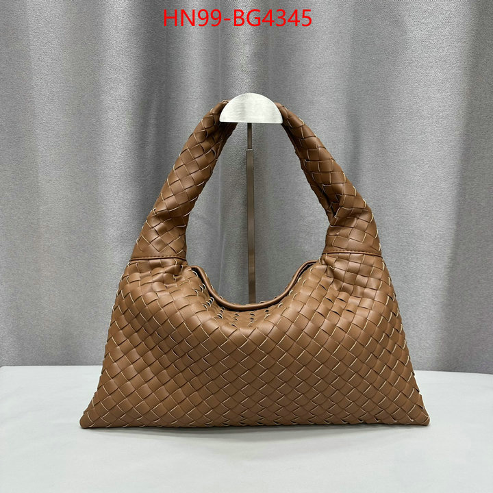 BV Bags(4A)-Handbag- best like ID: BG4345 $: 99USD,