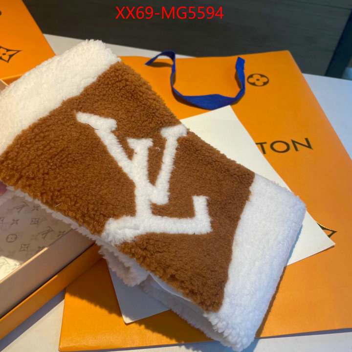 Scarf-LV how can i find replica ID: MG5594 $: 69USD