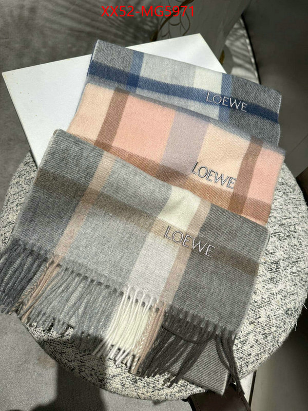 Scarf-Loewe cheap wholesale ID: MG5971 $: 52USD