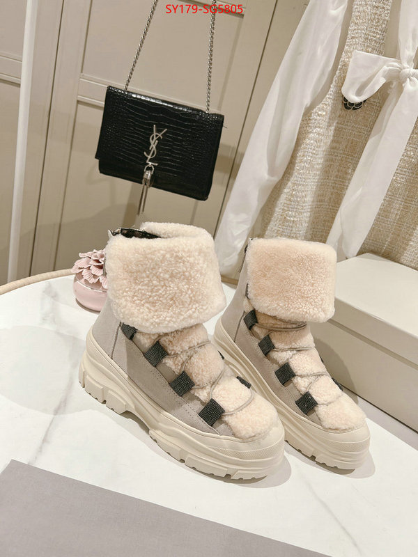 Women Shoes-Boots cheap online best designer ID: SG5805 $: 179USD