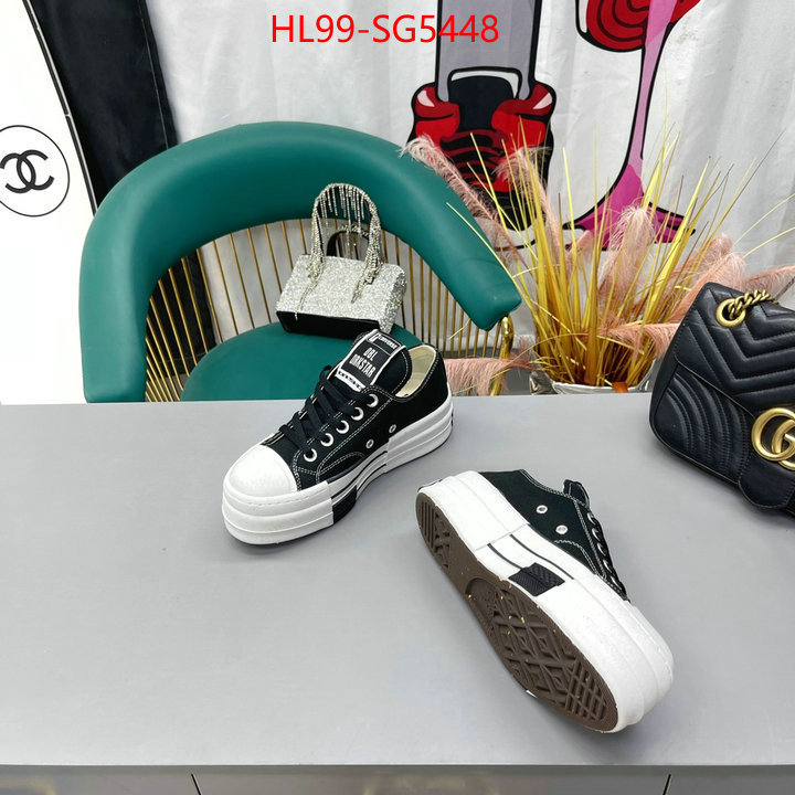 Women Shoes-Drkshdw buy the best replica ID: SG5448 $: 99USD