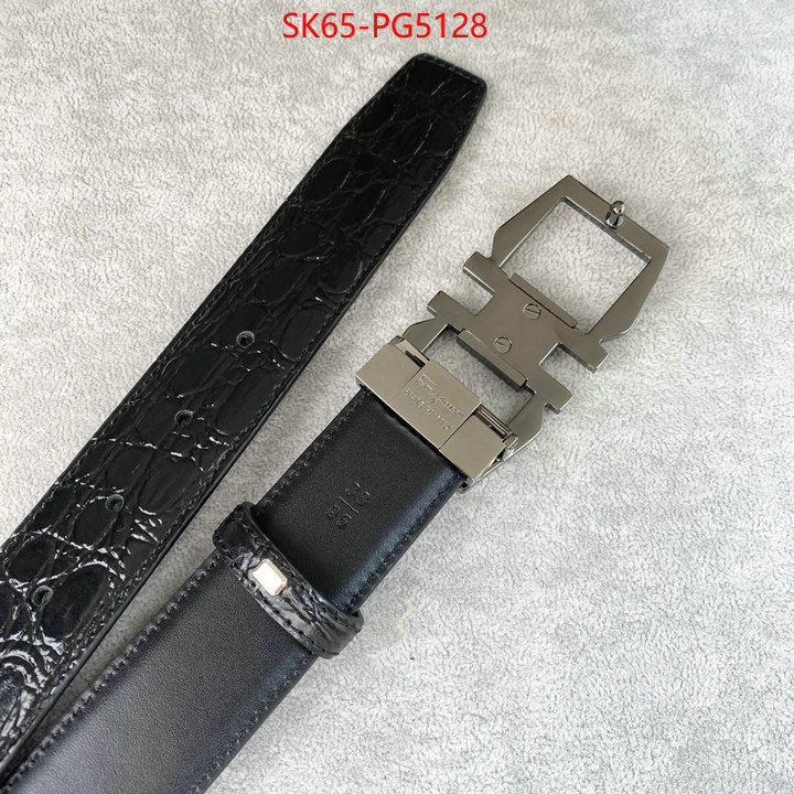 Belts-Ferragamo what 1:1 replica ID: PG5128 $: 65USD