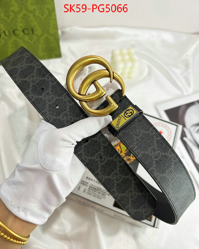 Belts-Gucci most desired ID: PG5066 $: 59USD