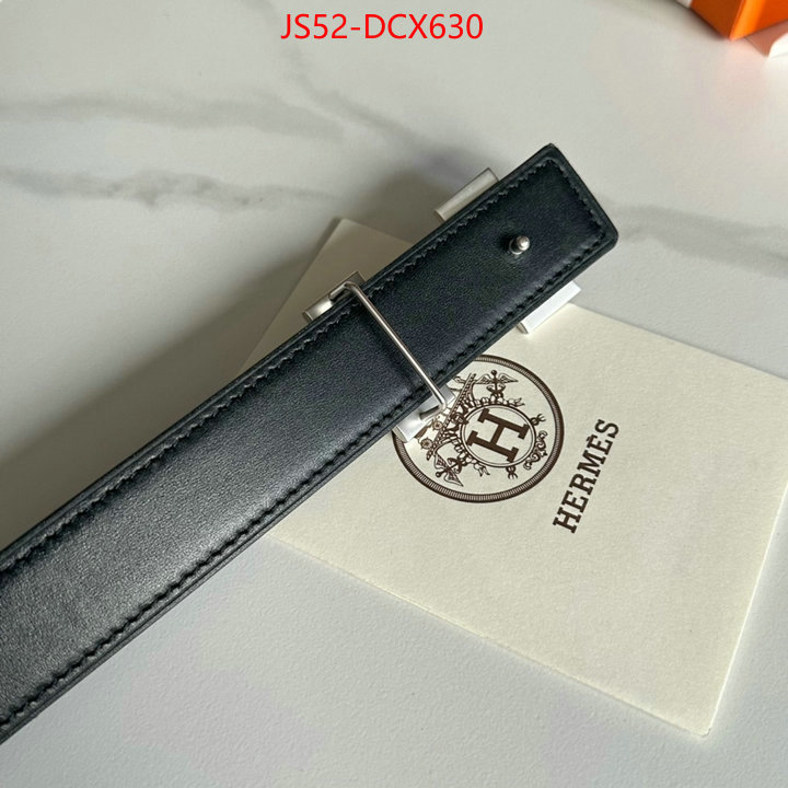 1111 Carnival SALE,Belts ID: DCX630