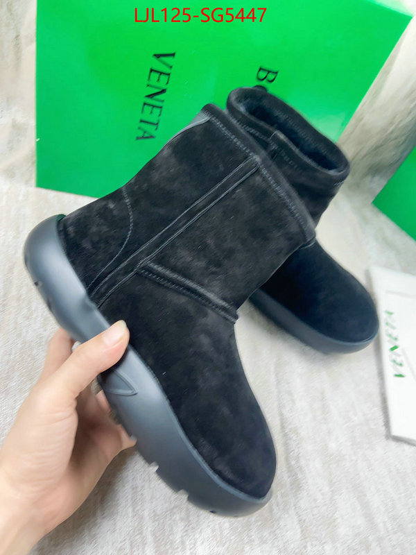 Women Shoes-Boots luxury 7 star replica ID: SG5447 $: 125USD