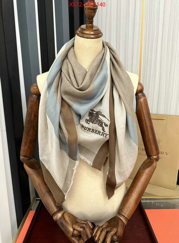 Scarf-Burberry website to buy replica ID: MG4140 $: 72USD