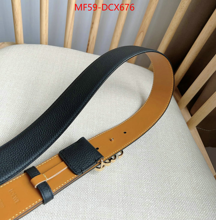 1111 Carnival SALE,Belts ID: DCX676