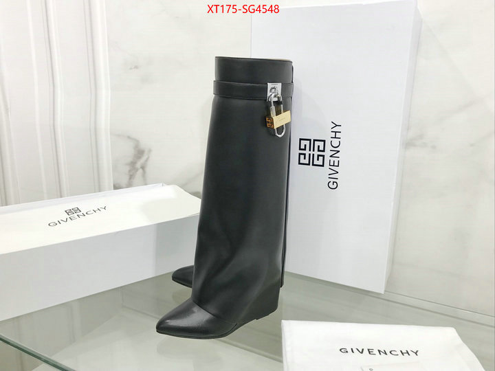 Women Shoes-Givenchy every designer ID: SG4548 $: 175USD