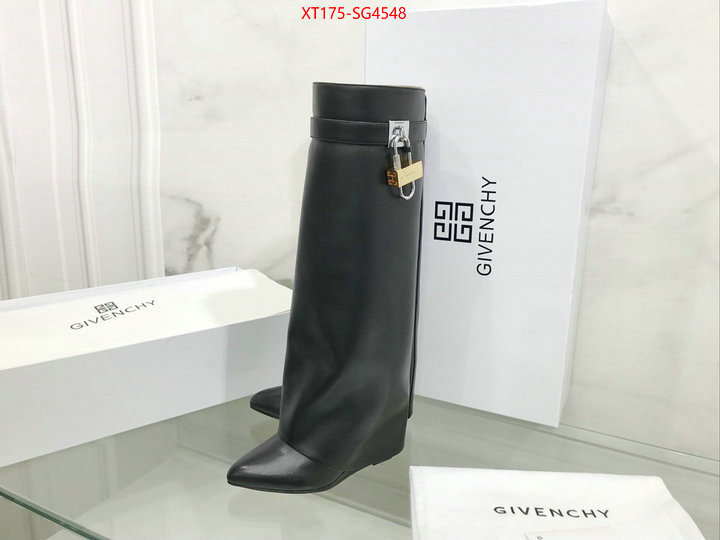 Women Shoes-Boots how to find replica shop ID: SG4548 $: 175USD