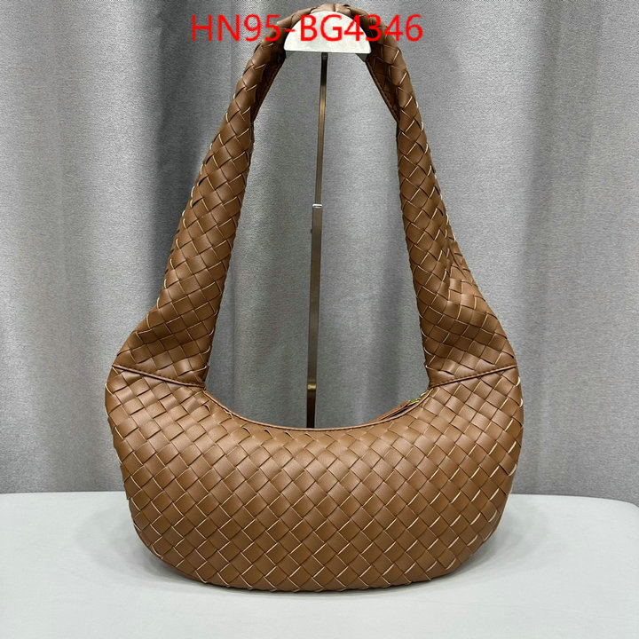 BV Bags(4A)-Handbag- luxury shop ID: BG4346 $: 95USD,