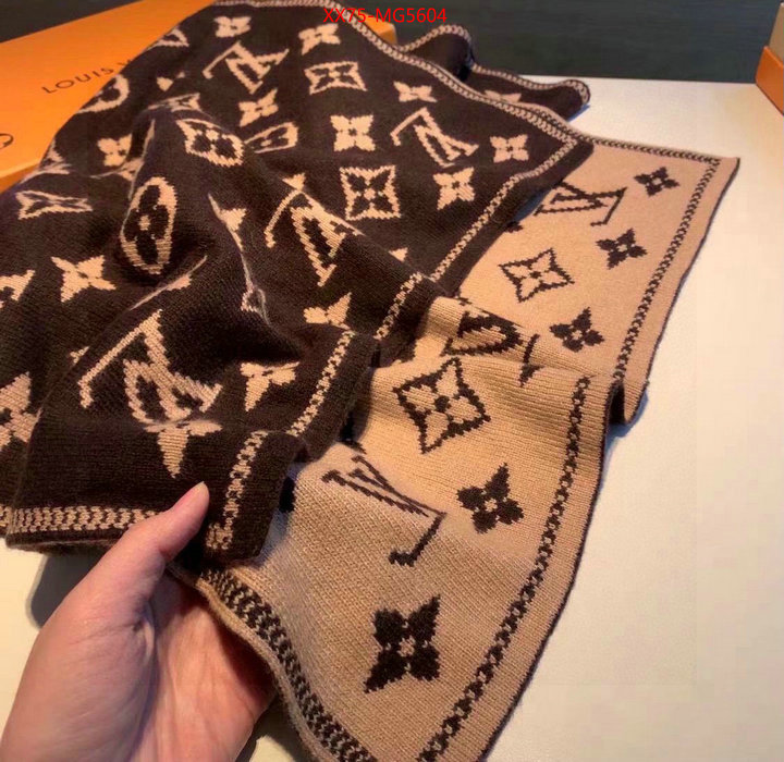 Scarf-LV replica how can you ID: MG5604 $: 75USD