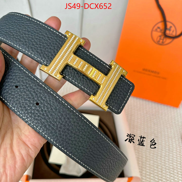 1111 Carnival SALE,Belts ID: DCX652