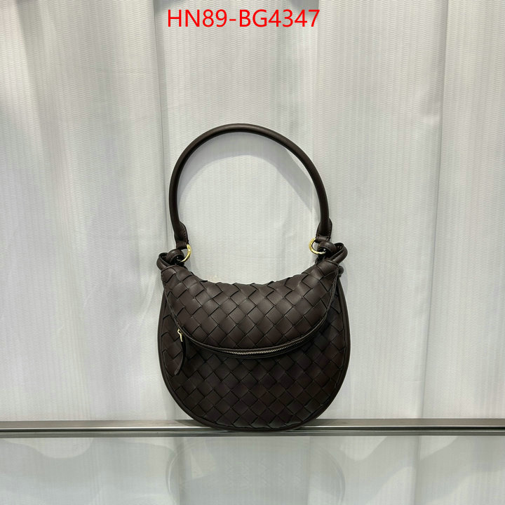 BV Bags(4A)-Handbag- where to find the best replicas ID: BG4347 $: 89USD,