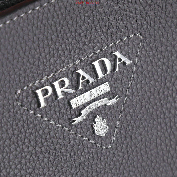 Prada Bags (4A)-Diagonal- the most popular ID: BG5330 $: 85USD