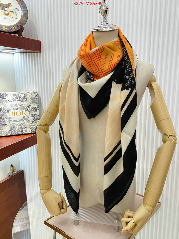 Scarf-Dior how to start selling replica ID: MG5399 $: 79USD