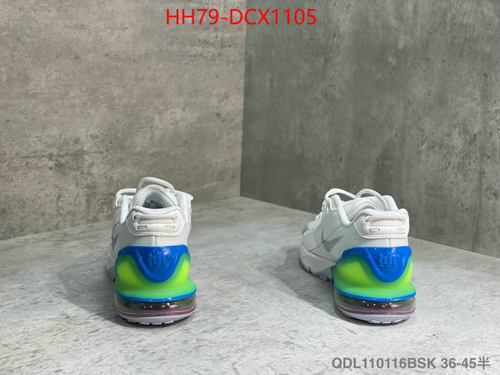 1111 Carnival SALE,Shoes ID: DCX1105