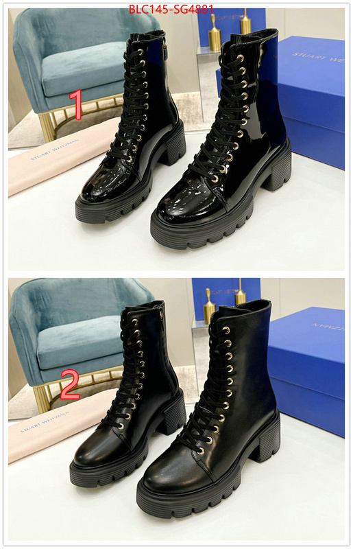 Women Shoes-Boots high ID: SG4881 $: 145USD