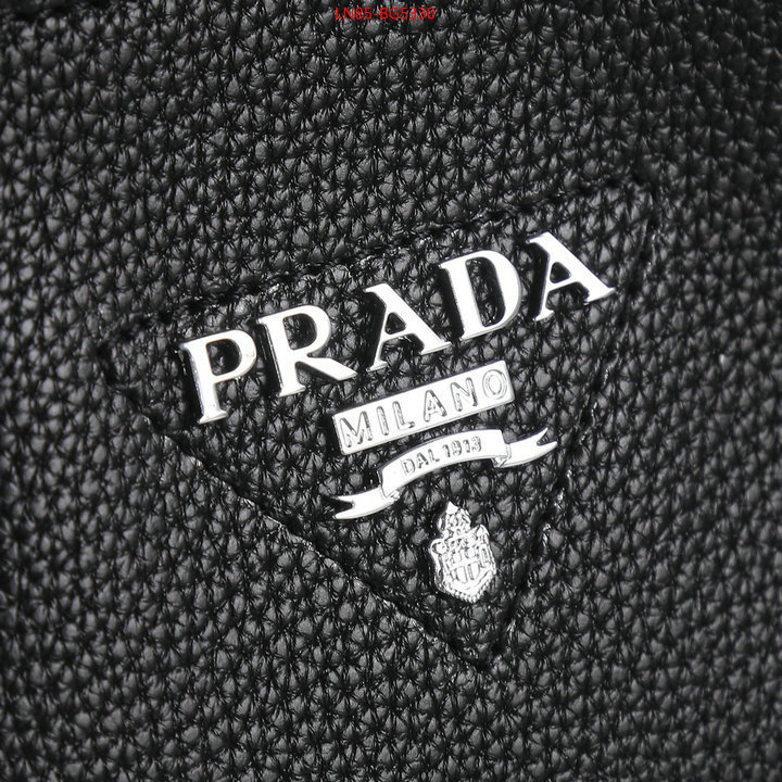 Prada Bags (4A)-Diagonal- the most popular ID: BG5330 $: 85USD