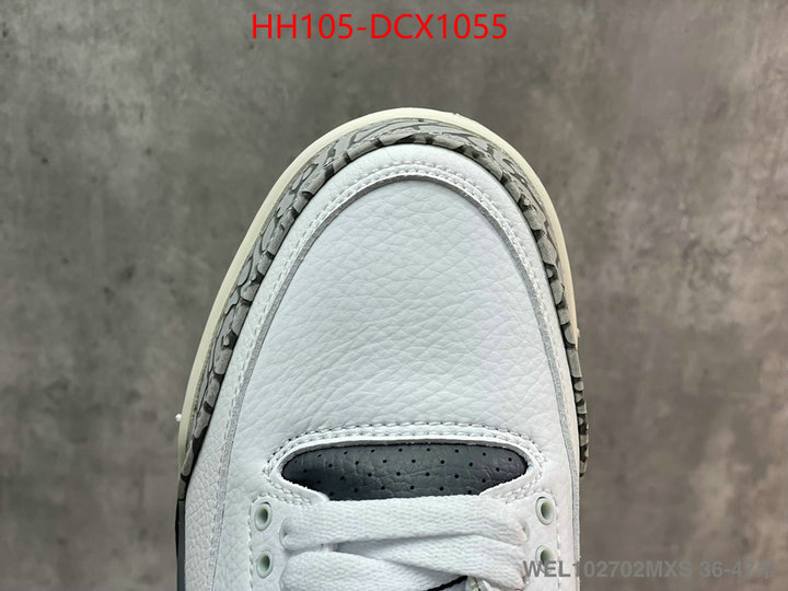 1111 Carnival SALE,Shoes ID: DCX1055