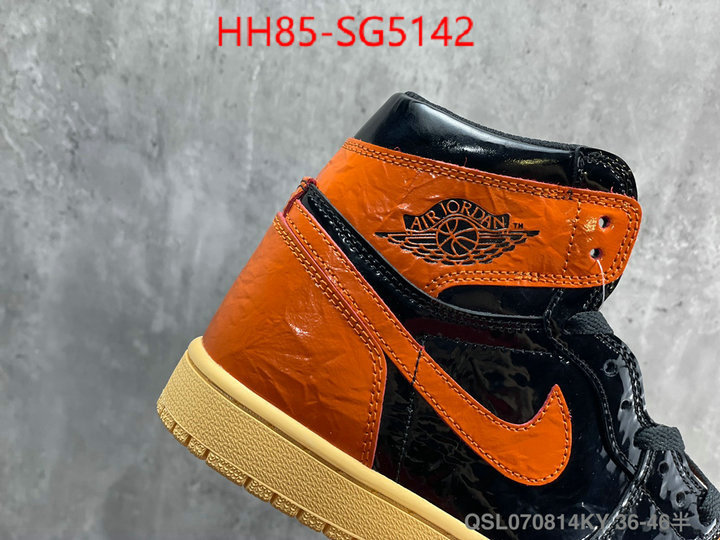 Women Shoes-Air Jordan shop designer replica ID: SG5142 $: 85USD