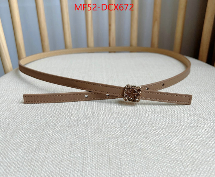 1111 Carnival SALE,Belts ID: DCX672