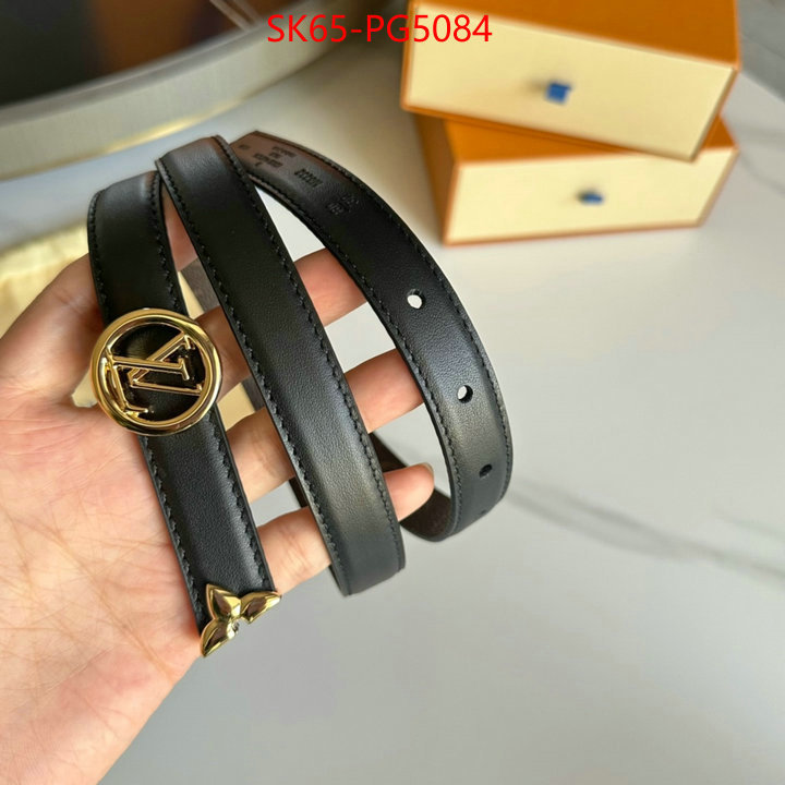 Belts-LV styles & where to buy ID: PG5084 $: 65USD