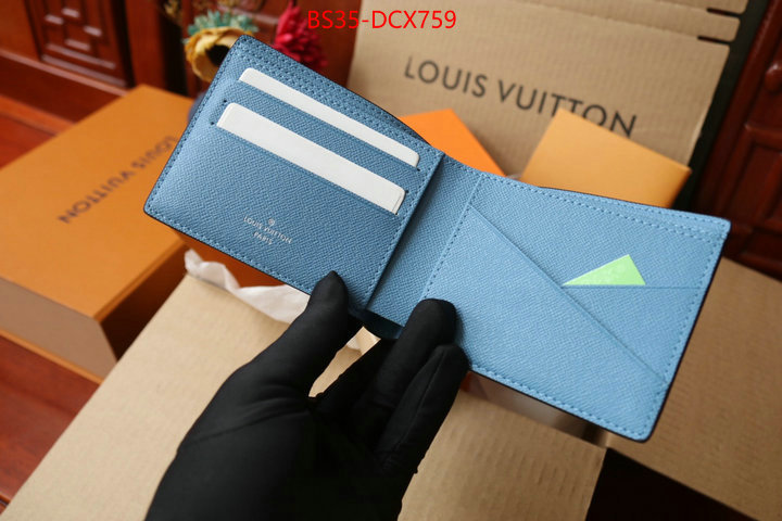 1111 Carnival SALE,Wallet ID: DCX759