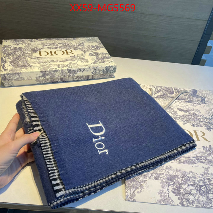 Scarf-Dior how to start selling replica ID: MG5569 $: 59USD