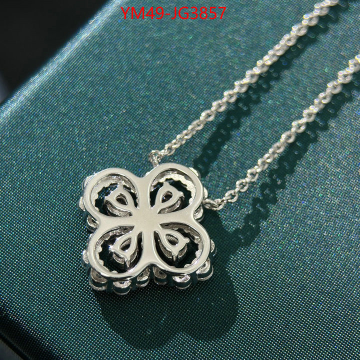 Jewelry-De Bee 2023 luxury replicas ID: JG3857 $: 49USD