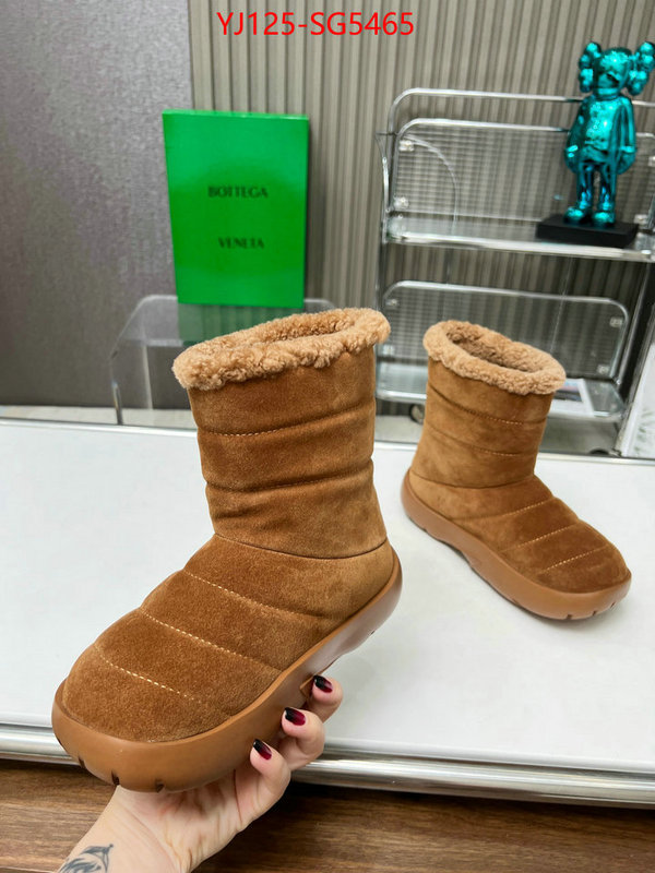 Women Shoes-Boots from china ID: SG5465 $: 125USD
