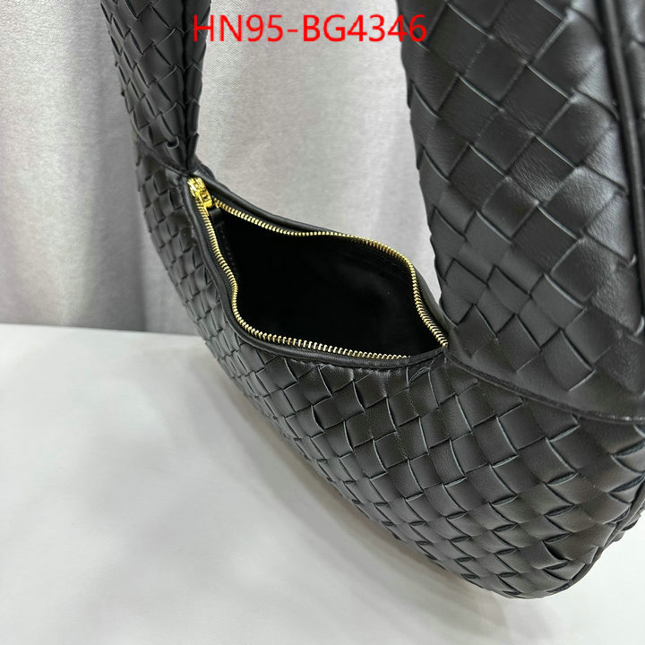 BV Bags(4A)-Handbag- luxury shop ID: BG4346 $: 95USD,