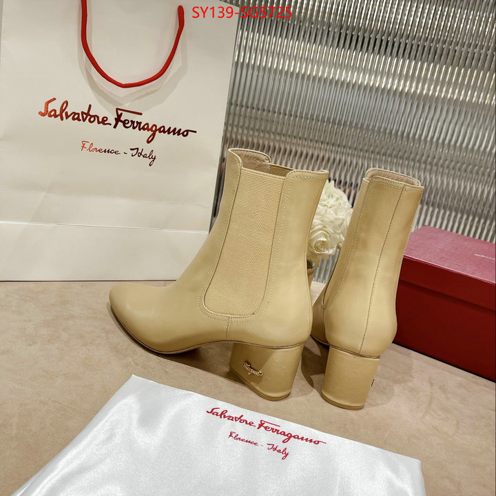 Women Shoes-Ferragamo shop now ID: SG5725 $: 139USD