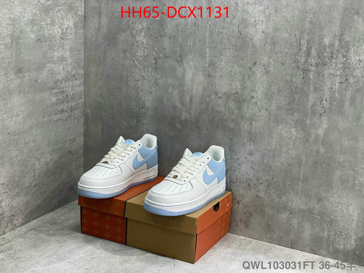 1111 Carnival SALE,Shoes ID: DCX1131