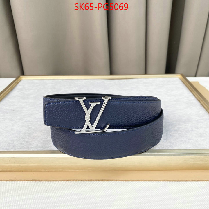 Belts-LV replica every designer ID: PG5069 $: 65USD