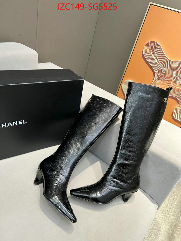 Women Shoes-Boots online from china designer ID: SG5525 $: 149USD