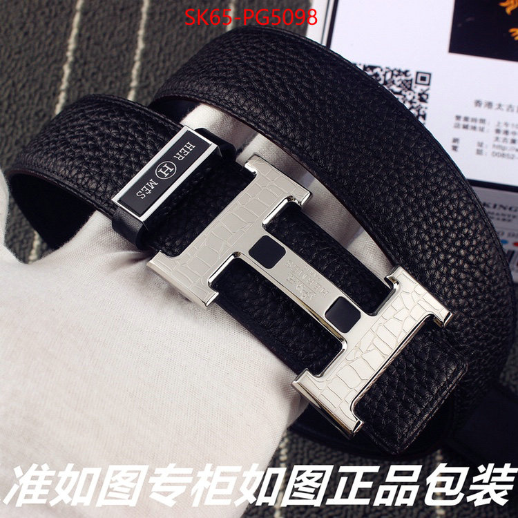 Belts-Hermes is it ok to buy ID: PG5098 $: 65USD