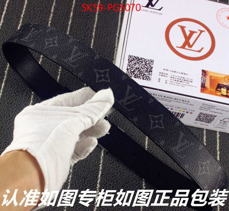 Belts-LV buy online ID: PG5070 $: 59USD