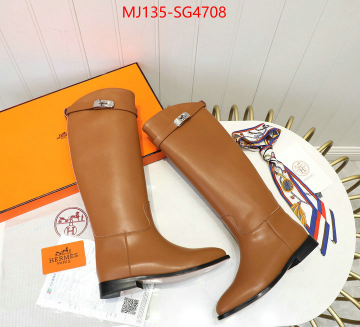 Women Shoes-Boots aaaaa customize ID: SG4708 $: 135USD